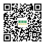 公眾號(hào)二維碼